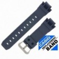 Ремешок CASIO DW-6900MF, 10427909