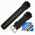 Ремешок CASIO GLX-6900, 10356970 (10632776)