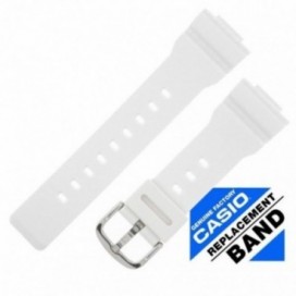 Ремешок CASIO BA-110GA-7A, GA-130-7A, 10491872