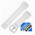 Ремешок CASIO BA-110GA-7A, GA-130-7A, 10491872