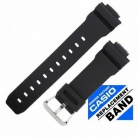 Ремешок CASIO DW-6900LU, 10563370