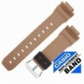 Ремешок CASIO DW-6900LU, 10563370