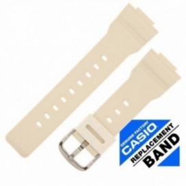 Ремешок CASIO BA-110GA-7A2, 10527464