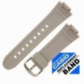 Ремешок CASIO BG-6903, 10463963