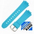 Ремешок CASIO BG-6903-2, 10463962