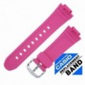 Ремешок CASIO BG-6903-4B, 10493558