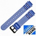 Ремешок CASIO WS-1100H-2A, 10592729