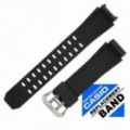 Ремешок CASIO GST-B300, 10613264