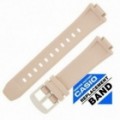 Ремешок CASIO BSA-B100-4A1, 10573442 (10590417)