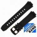 Ремешок CASIO BSA-B100SC, 10582252