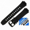 Ремешок CASIO BSA-B100, 10573439