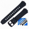 Ремешок CASIO BSA-B100-2A, 10573440