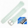 Ремешок CASIO BSA-B100MC-8A, 10609463