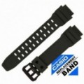 Ремешок CASIO WS-1200H-3AV, 10602382