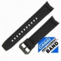 Ремешок CASIO EFR-534PB, 10460170