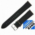 Ремешок CASIO EQB-501XBL-2A, 10563255