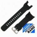 Ремешок CASIO GA-500-1A4, 10530903