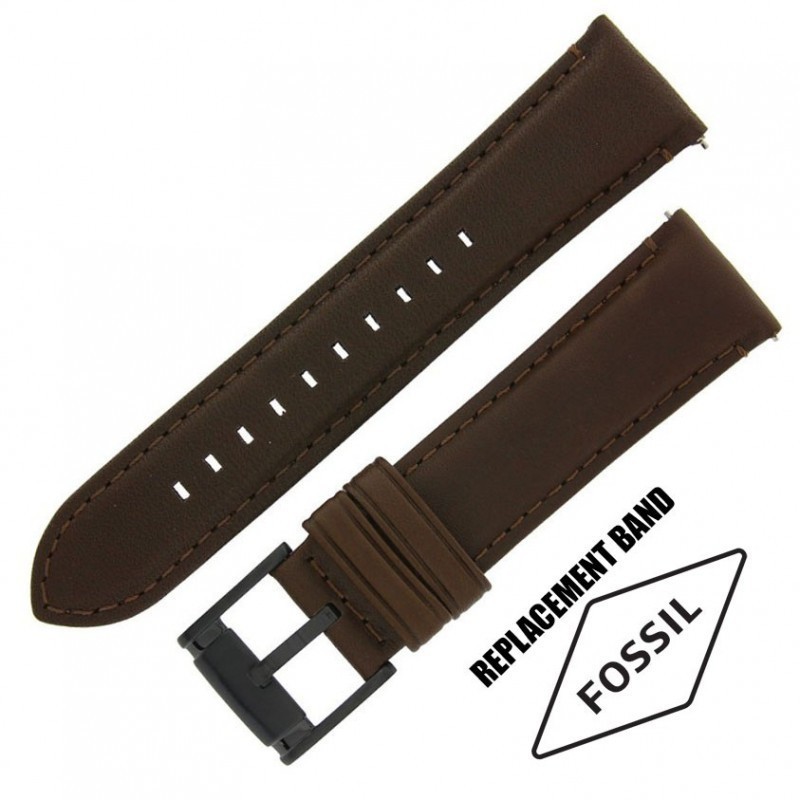 Fossil fs4885 outlet