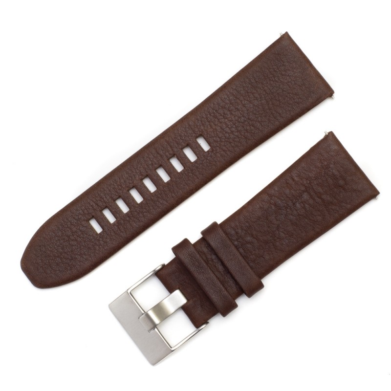 dz1206 strap