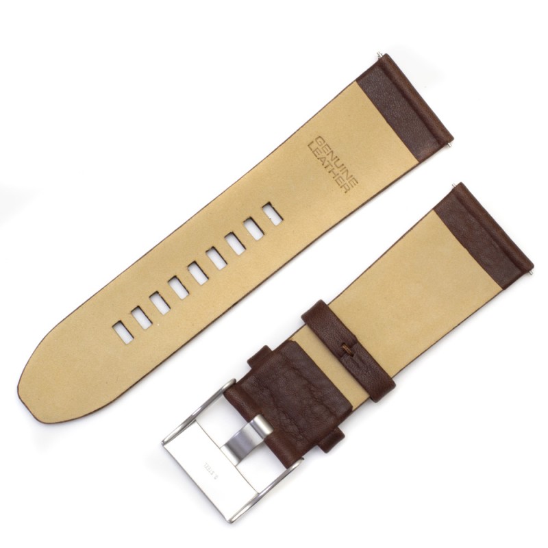 dz1206 strap