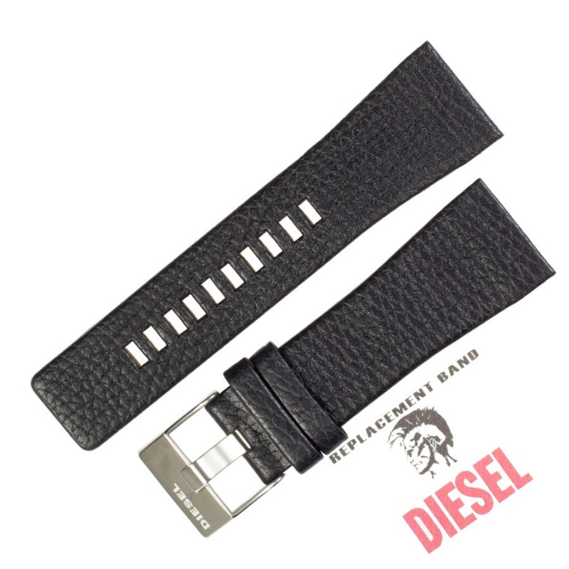 Diesel dz1206 strap best sale